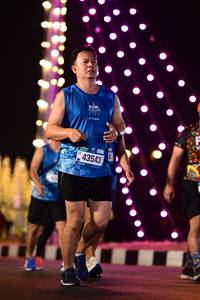 BIB: 43543
                            <button type="button" onclick="openModal(21122568)" class="btn btn-primary btn-sm float-right btn-popup" data-toggle="modal" data-target=".modal-high-quality">
                        <i class="fas fa-shopping-cart"></i> Add to Cart
                    </button>
                                            <button type="button" onclick="isThisMe(21122568, true)" class="btn btn-success btn-sm float-right btn-popup btn-isme hidden" data-toggle="tooltip" data-placement="bottom" title="นี่คือรูปของคุณใช่ไหม คลิกที่นี่เพื่อเอาเข้าอัลบั้ม">
                        <i class="fas fa-plus"></i> Add to album
                    </button>
                    <button type="button" onclick="isThisMe(21122568, false)" class="btn btn-warning btn-sm float-right btn-popup btn-isnotme hidden">
                        <i class="fas fa-ban"></i> Remove from album
                    </button>